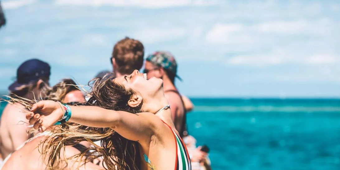 Σε ποιες χώρες μπορείς να ζήσεις με λιγότερα από 1000 ευρώ τον μήνα