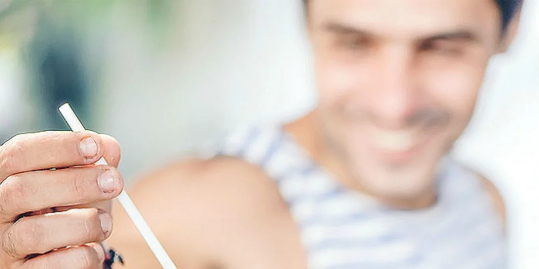 Γιατί τα light ποτά δεν σε βοηθούν τελικά να αδυνατίσεις