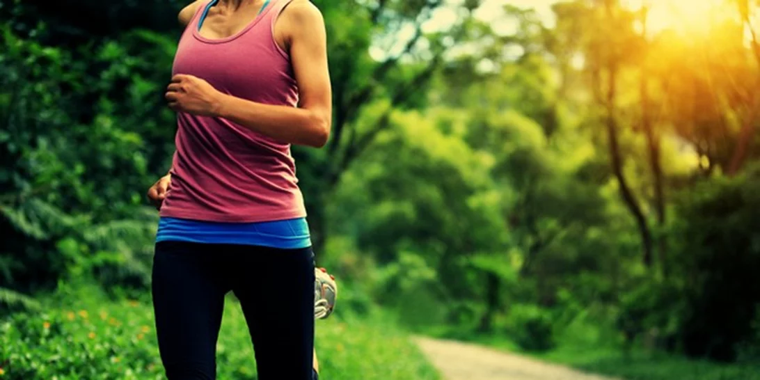 11ος γύρος λίμνης Ιωαννίνων: Ένας αγώνας στην ομορφότερη διαδρομή της Ελλάδας