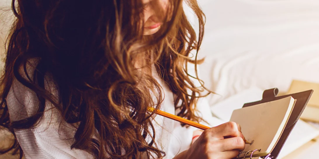 Πώς θα εκμεταλλευτείς το τέλος του καλοκαιριού για να πετύχεις τους στόχους σου