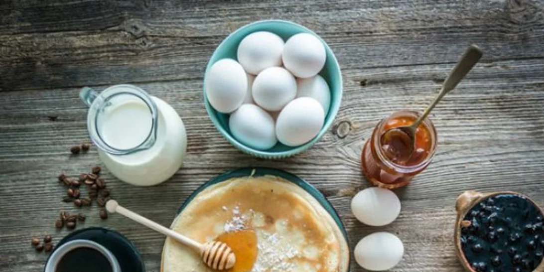 Έγινες πρόσφατα vegan και δεν ξέρεις τι να φας στις διακοπές; Η ειδικός απαντά!