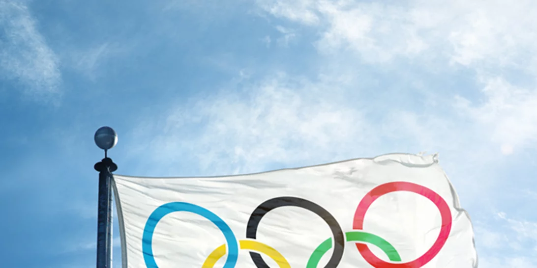 Σε αυτήν την πόλη θα διεξαχθούν οι Ολυμπιακοί Αγώνες το 2028