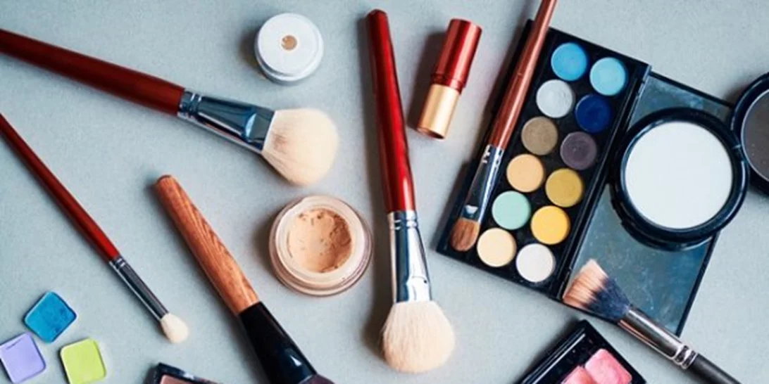 Πόσο ασφαλή είναι τα προϊόντα ομορφιάς που χρησιμοποιείς καθημερινά;