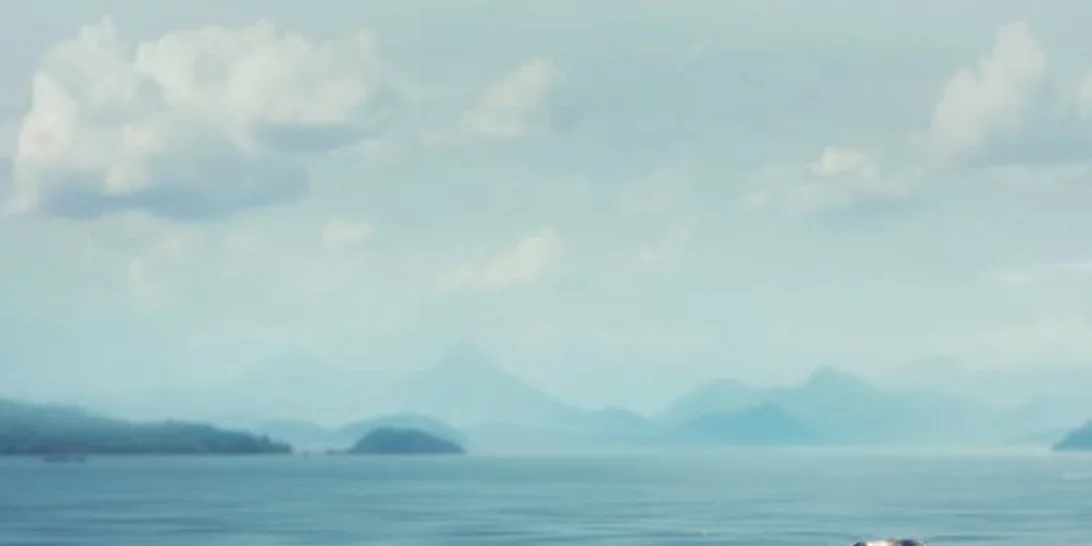 Δεν μπορώ να ξυπνήσω εύκολα! Να τι μπορείς να κάνεις