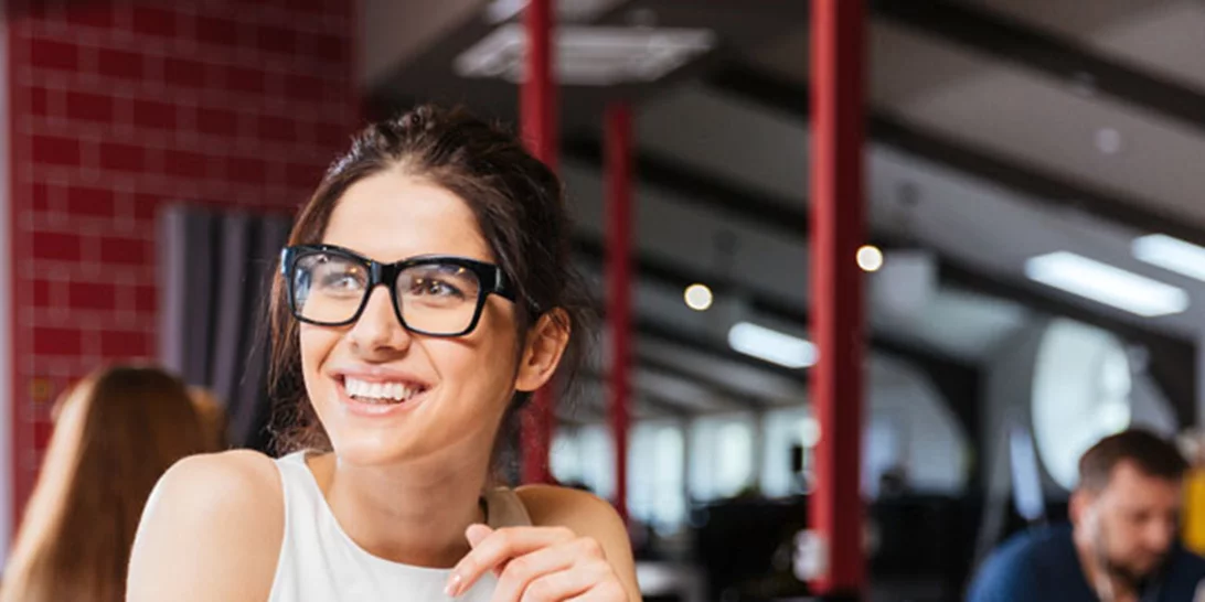 Μερικές σκληρές αλήθειες που πρέπει να μάθεις για τη δουλειά πριν γίνεις 30