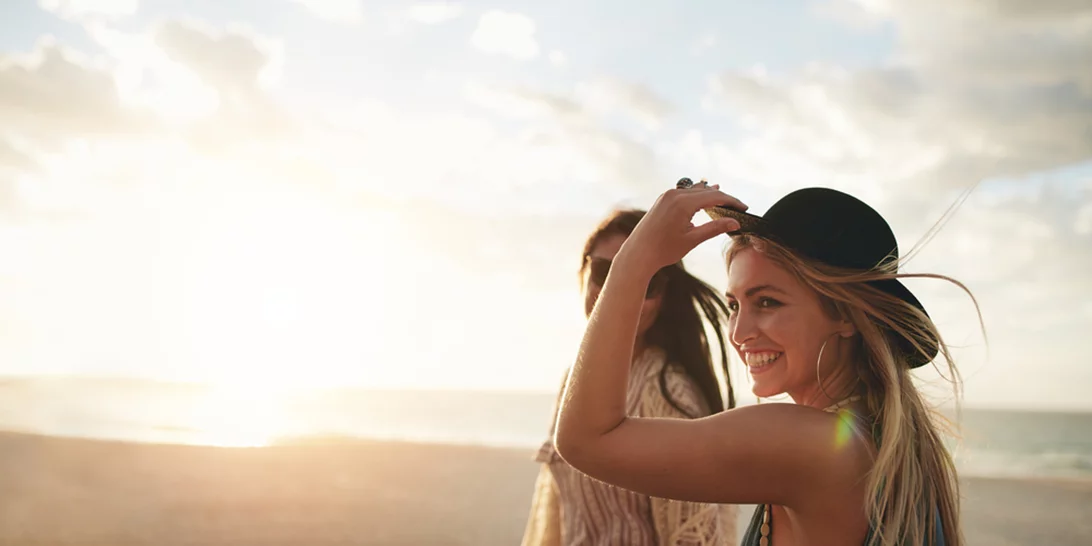 Φθινόπωρο 2017: Πώς να πετύχεις τους στόχους σου