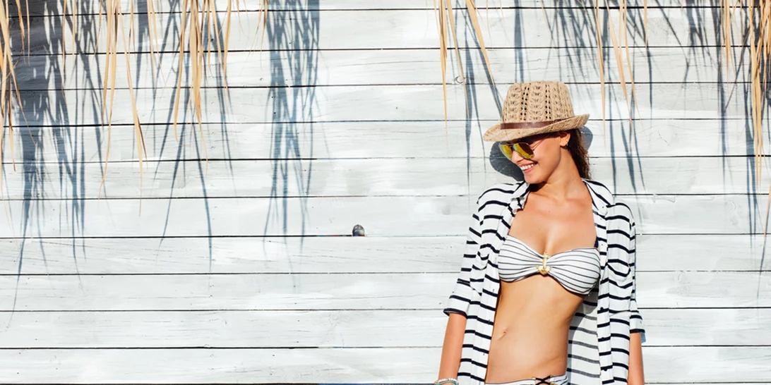 Επίπεδη κοιλιά την τελευταία στιγμή; Γίνεται!