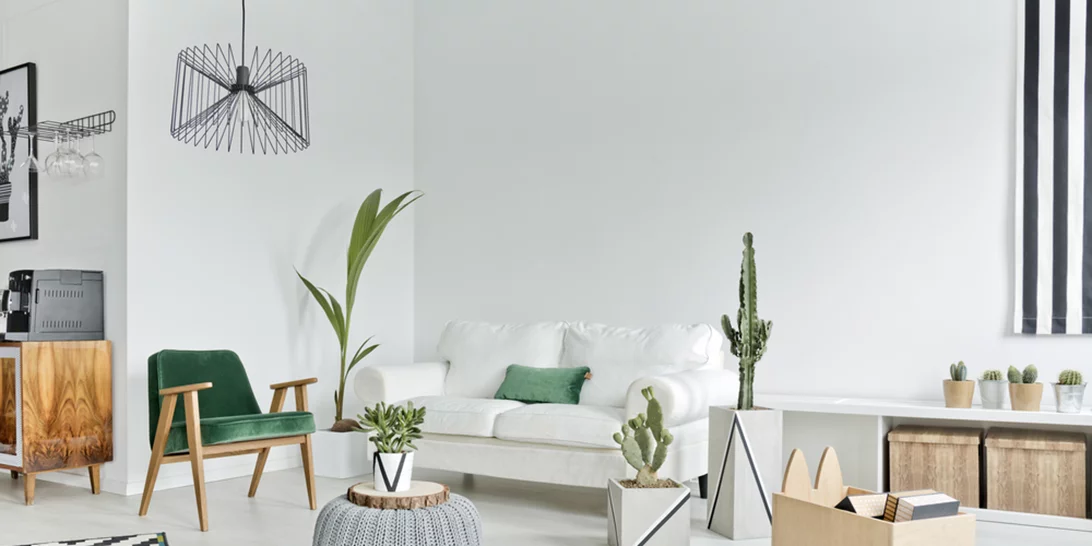 Λίγη ακόμα έμπνευση για διακόσμηση από το Instagram