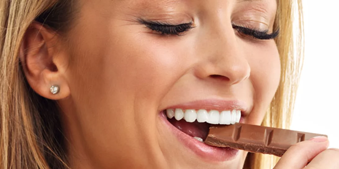 «Τρώω χωρίς να πεινάω»: Οι τεχνικές και το πρόγραμμα 3 ημερών για να το ξεπεράσεις!