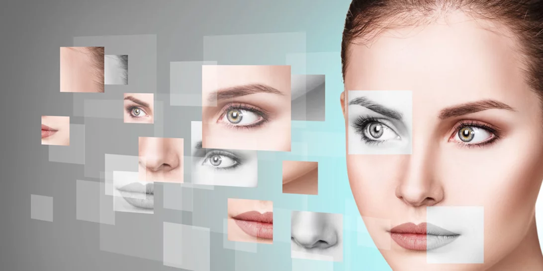 Διεθνής πρωτοπορία από Έλληνες Πλαστικούς Χειρουργούς: LIVE MAKEOVER 4 AESTHETIC SURGERY SYMPOSIUM