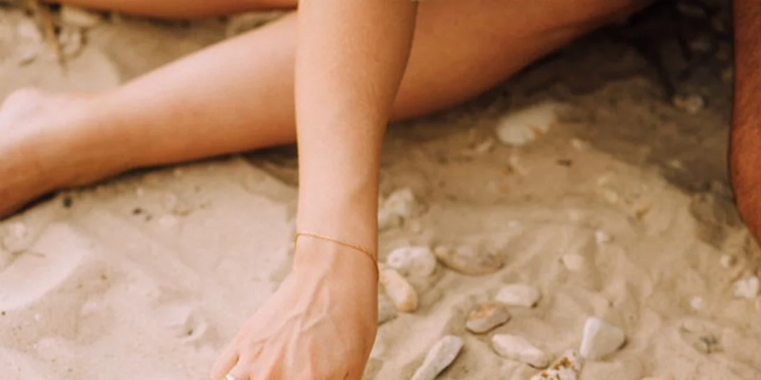 Ανάλυσέ το: Η σημασία των "εσωτερικών" διακοπών