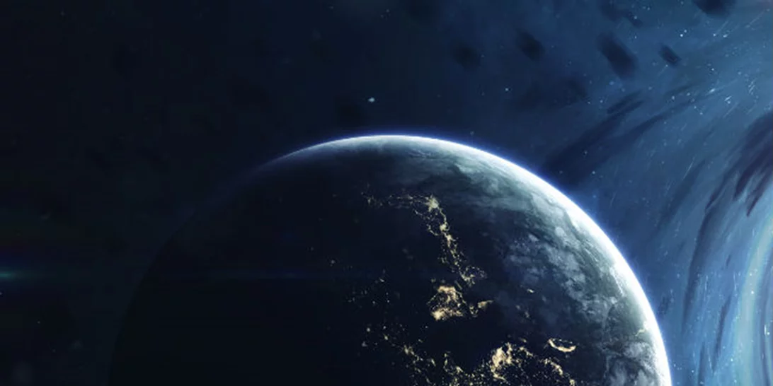 Ανάδρομος Ερμής σε Παρθένο και Λέοντα από 13 Αυγούστου – 5 Σεπτεμβρίου