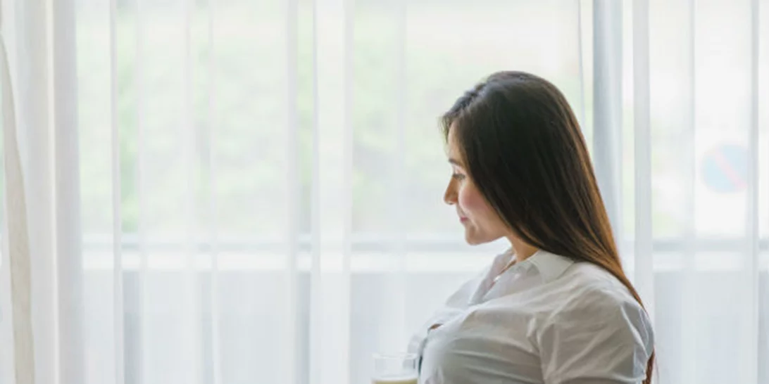 Οι 5 υγιεινές συνήθειες που πρέπει να κρατήσεις από την εγκυμοσύνη