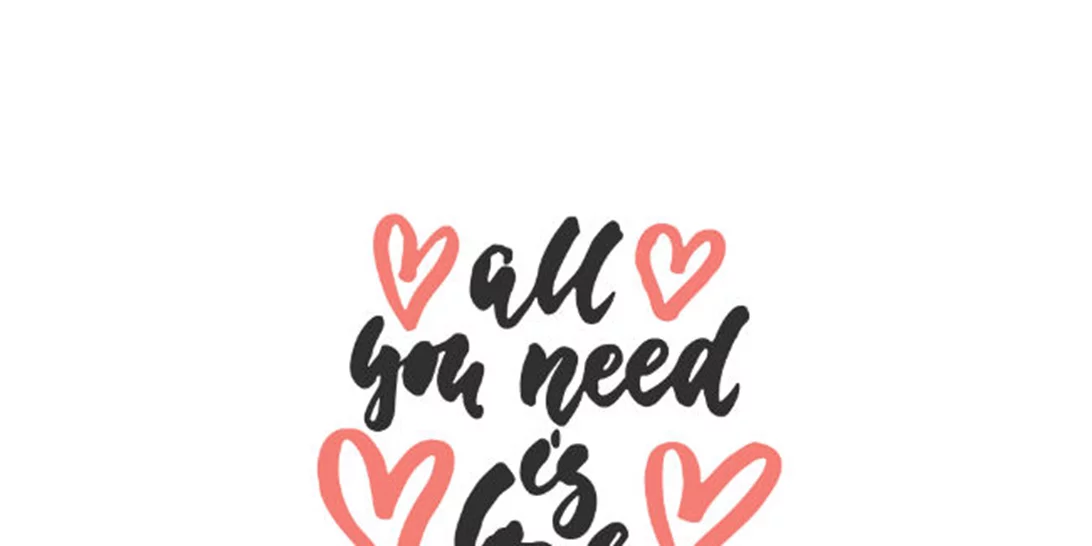 Αυγουστιάτικοι έρωτες: Οι αναλυτικές προβλέψεις