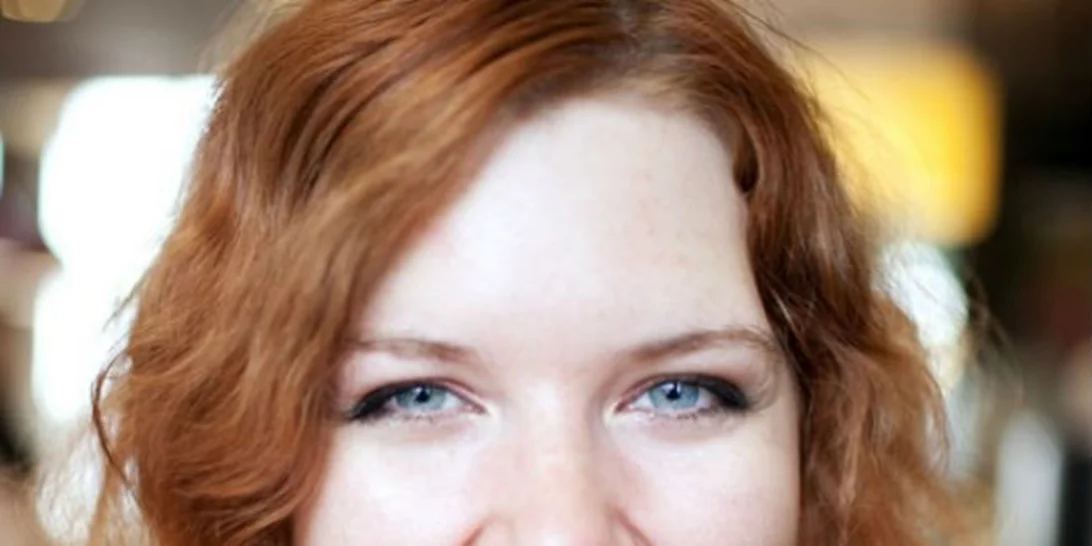 Οι 5 πιο περιφρονημένοι τρόποι για την υγιεινή απώλεια βάρους