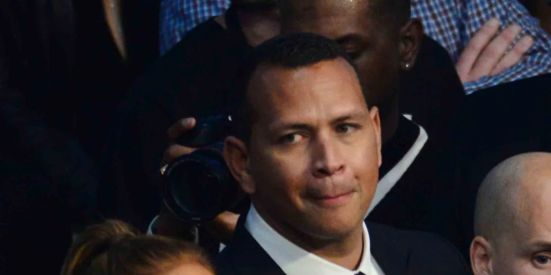 McGregor vs Mayweather: Όλοι οι διάσημοι που παρακολούθησαν τον πολυαναμενόμενο αγώνα