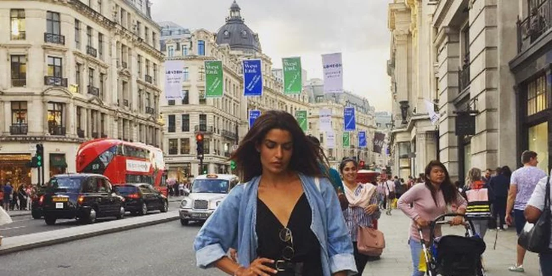 Τα πιο hot & viral posts στο timeline σου