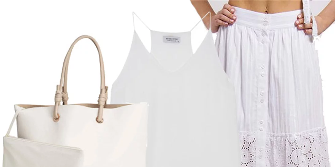 Τι να φορέσω σημέρα 31/08/2017;