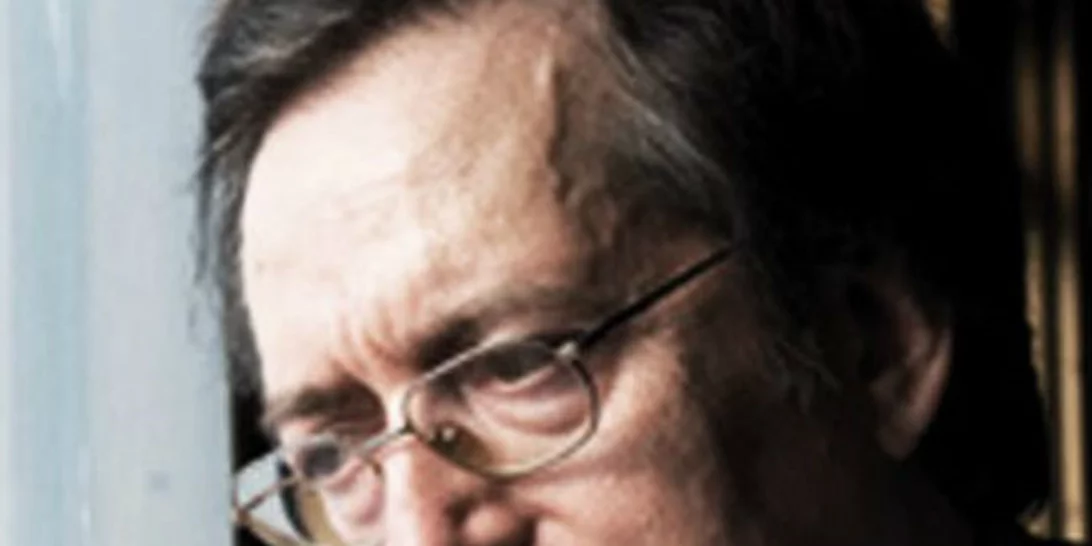 13 υπέροχα πράγματα που έχει πει ο Ευγένιος Τριβιζάς για τα παιδιά