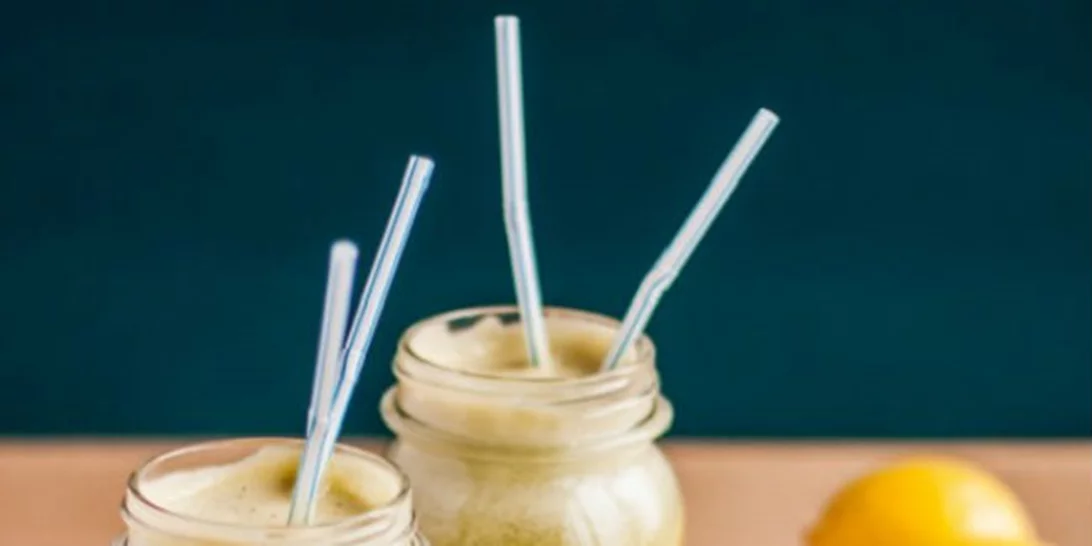 3 χυμοί λαχανικών για αδυνάτισμα (δοκίμασέ τους για αποτοξίνωση!)