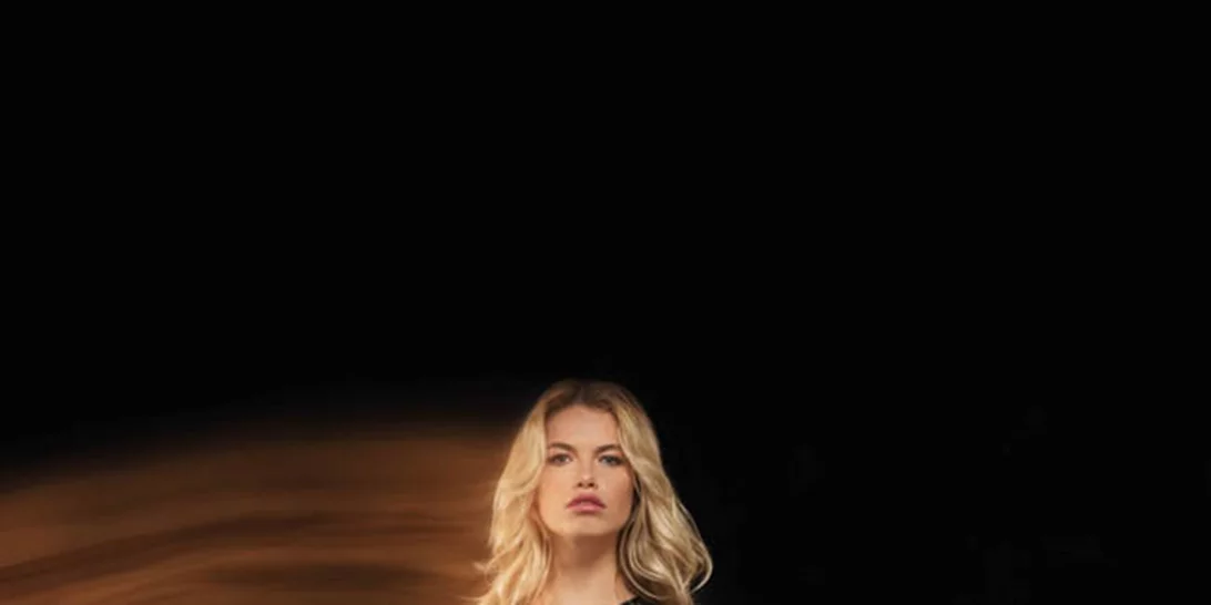 Yamamay | Επαναπροσδιορίζει την έννοια του σεξαπίλ μέσα από την νέα καμπάνια της