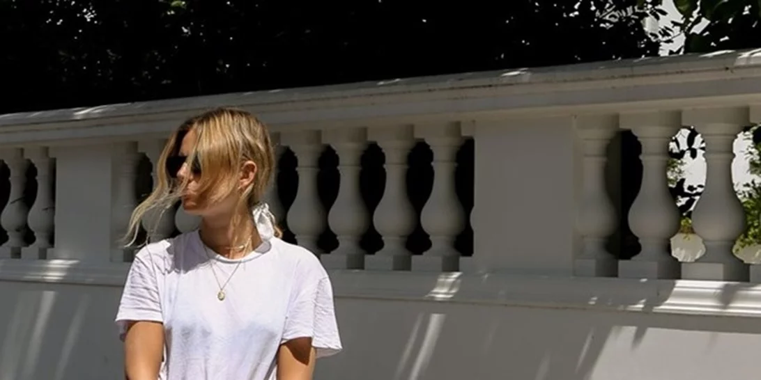 Αυτές είναι οι κορυφαίες τάσεις στα τζιν που θα φορέσουμε το φθινόπωρο