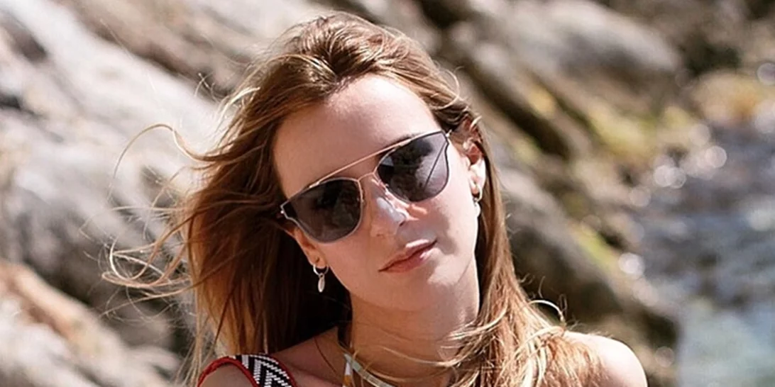 6 Έλληνες bloggers μάς αποκαλύπτουν όλα όσα λατρεύουν στο καλοκαίρι!