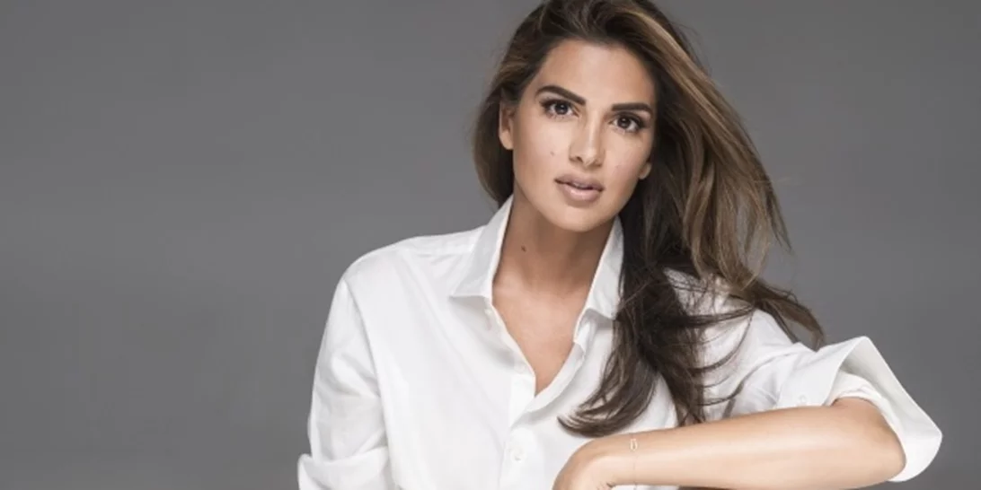 Σταματίνα Τσιμτσιλή | Η εξομολόγηση για τις δυο άτυχες εγκυμοσύνες της