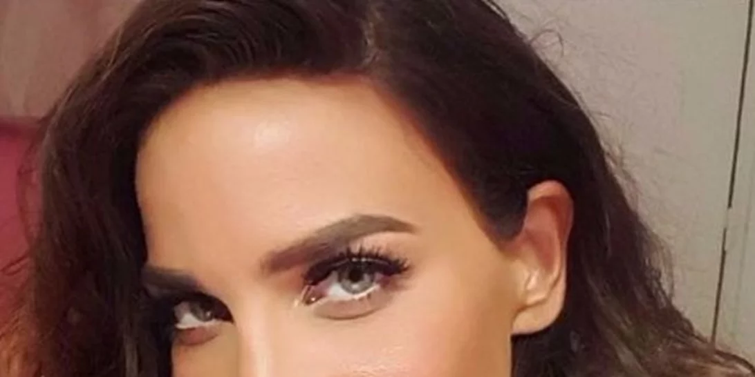 Κατερίνα Στικούδη | Οι ευχές της Κατερίνας Καινούργιου και της Κωνσταντίνας Σπυροπούλου για το γάμο