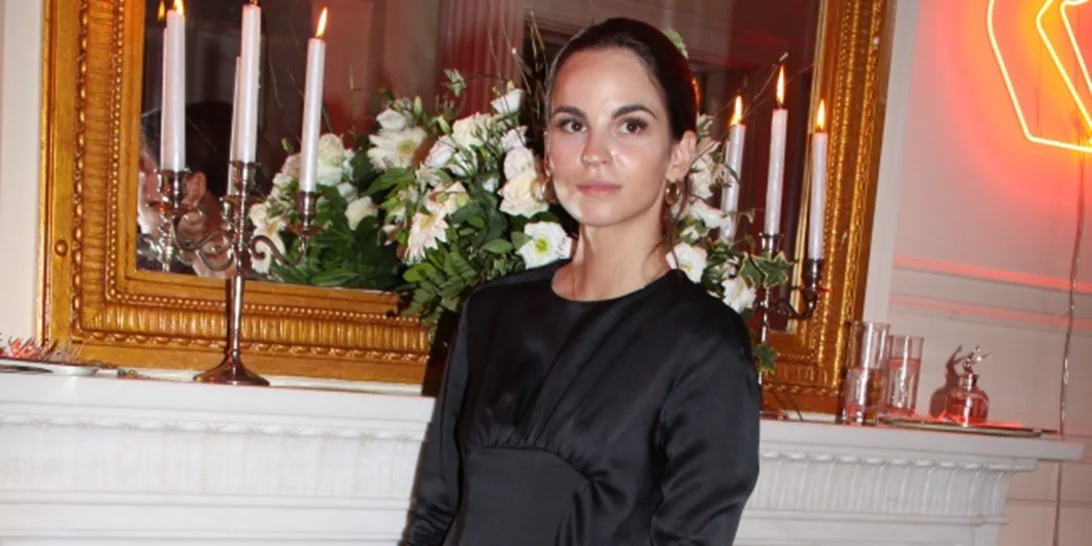 Dress Code Black Tie: Τι επιλέγουν να φορέσουν οι επώνυμες στις επίσημες εμφανίσεις