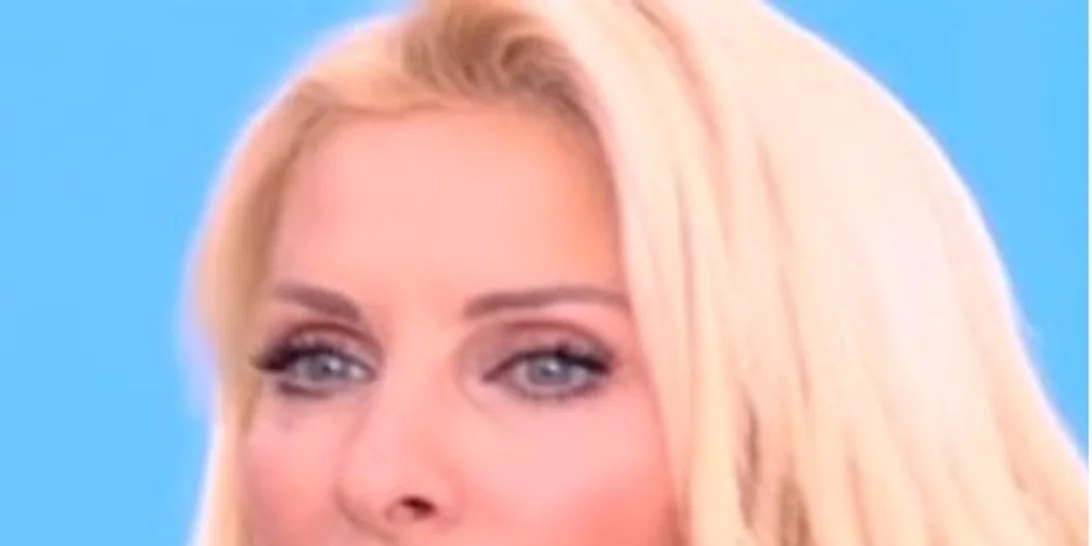 Ελένη Μενεγάκη: Νέες αποχωρήσεις από την «Ελένη»;