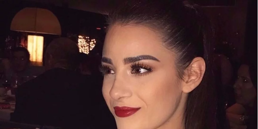 Οι κόρες των Ελλήνων celebrities μεγάλωσαν και ήρθε η ώρα να ασχοληθούμε μαζί τους