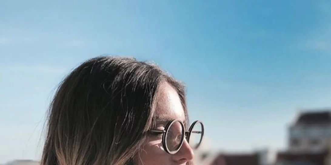 Αθηνά Οικονομάκου: Έτσι απολαμβάνει τα πρωινά της μετά την ανακοίνωση της εγκυμοσύνης