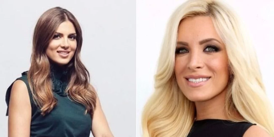 H Μάχη Της Τηλεθέασης: Ανατροπή και στη δεύτερη ημέρα! Ποιος πέρασε μπροστά;