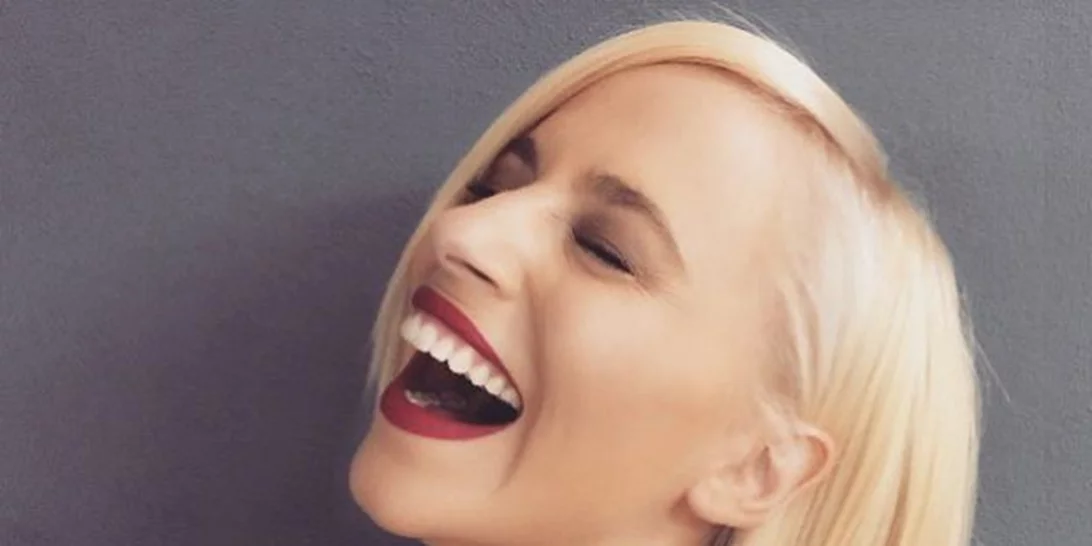 Νάντια Μπουλέ: Οι επίμονες ερωτήσεις για τα προσωπικά της και η αναφορά στους πρώην συντρόφους της