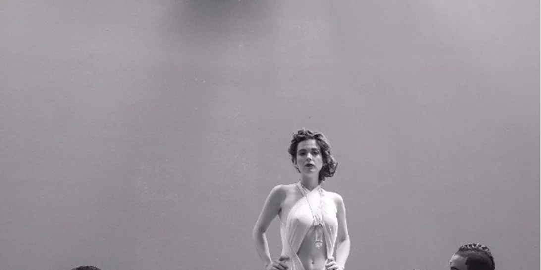 5 πράγματα που πρέπει να κάνεις το Σαββατοκύριακο στην Αθήνα