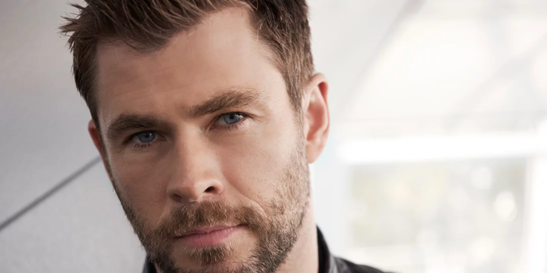 Πώς ο Chris Hemsworth μπορεί να σε κάνει να αγαπήσεις τον σύζυγό σου περισσότερο (Γίνεται; Γίνεται)
