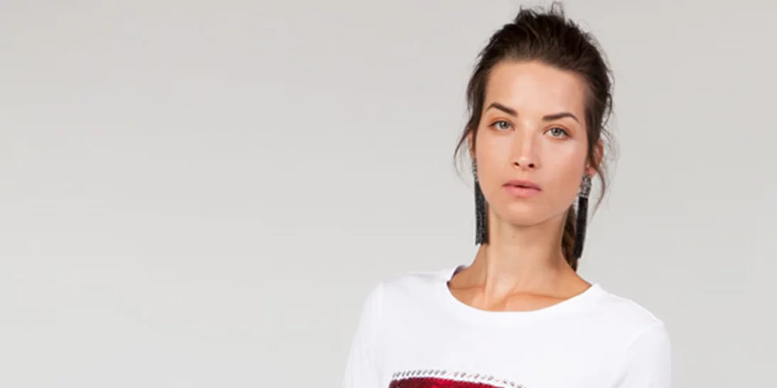 10 αγορές επένδυση για τη σεζόν Φθινόπωρο/ Χειμώνας 2017-2018