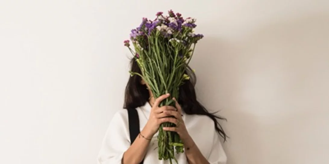 Τα ελληνικά αξεσουάρ, με βορειοευρωπαικό αέρα, που ξεχωρίσαμε