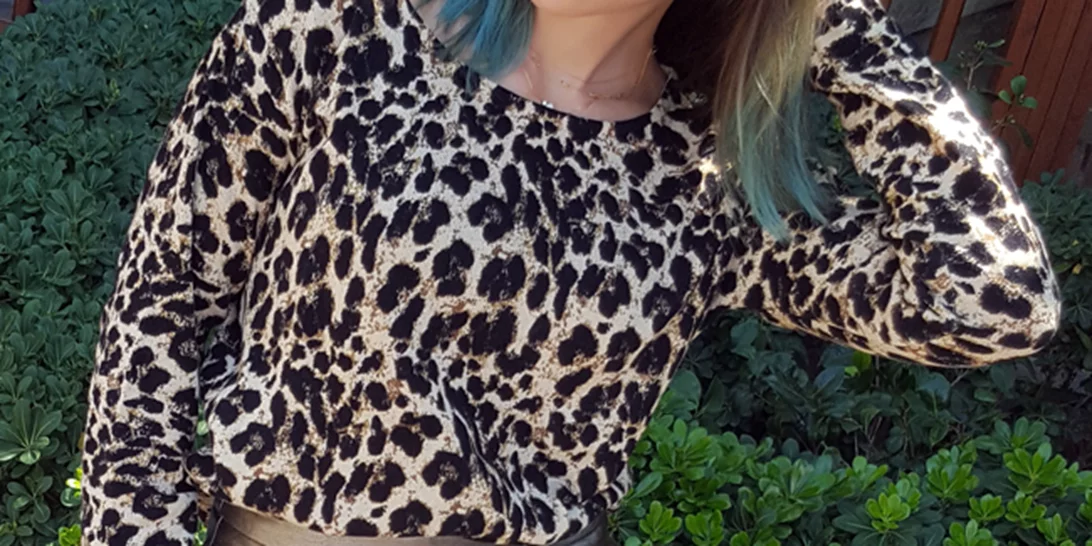 10 top αγορές από τη συλλογή Esmara by Heidi Klum