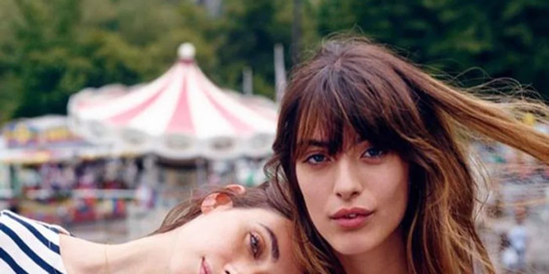 Το μυστικό των Γαλλίδων για να καταπολεμούν το εποχιακό κρύωμα