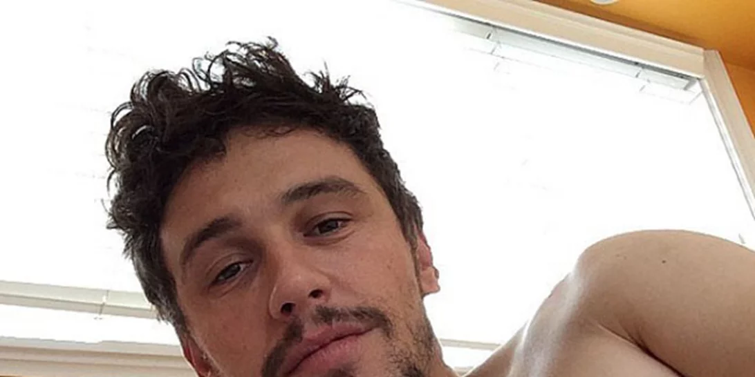 James Franco: Αυτός είναι ο λόγος για τον οποίο σταμάτησε να βλέπει πορνό