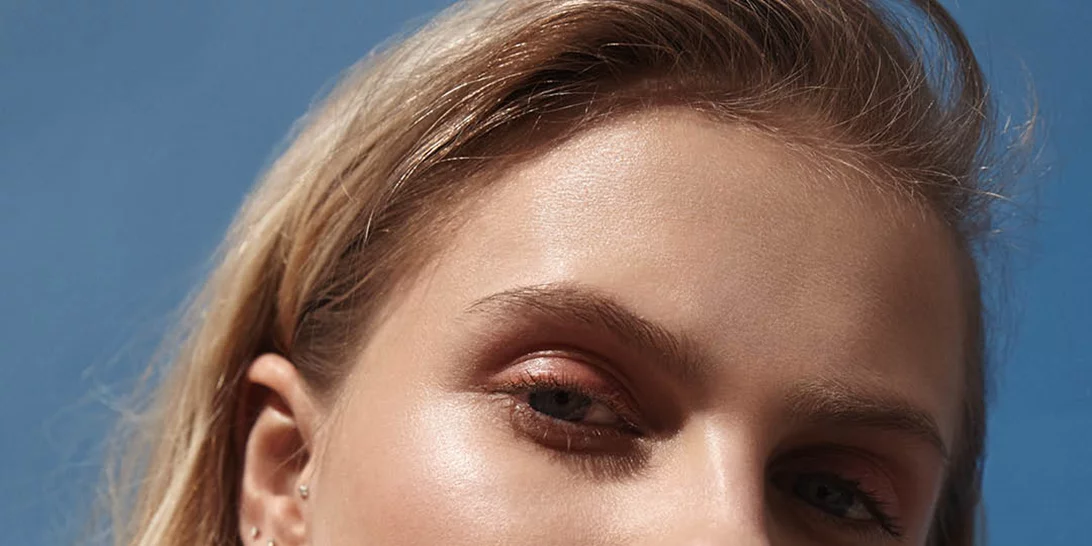 Τα 5 πιο hot beauty προϊόντα του καλοκαιριού!