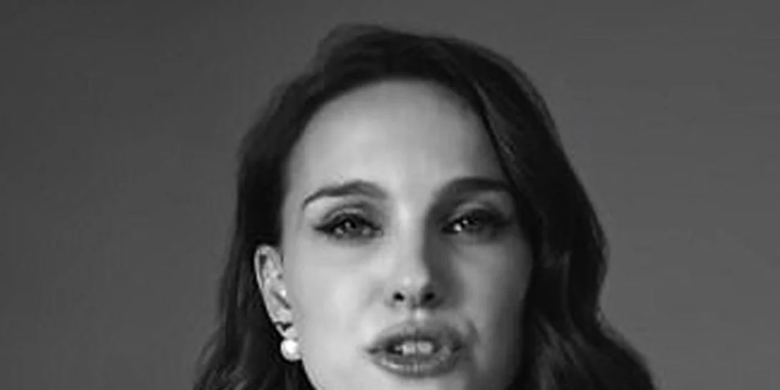 Dior: Η νέα φιλανθρωπική καμπάνια του οίκου είναι πραγματικά ξεχωριστή