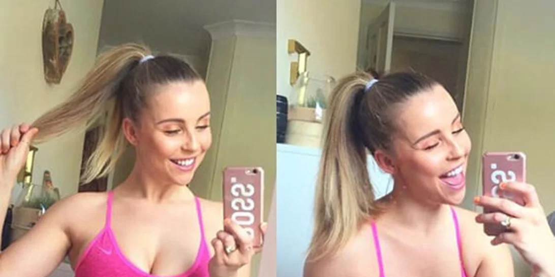 Instagram VS πραγματικότητα: 6 φωτογραφίες αποδεικνύουν την αλήθεια των social media