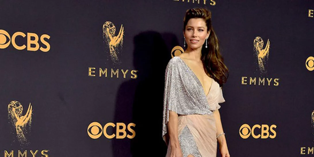 Emmy Awards 2017: Οι λεπτομέρειες που ξεχωρίσαμε στο κόκκινο χαλί