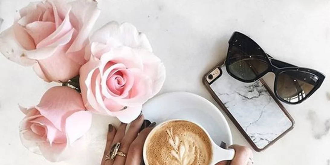 Μήπως ο πρωινός καφές χαλάει τη δίαιτά σου;