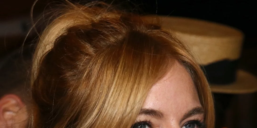 Θες να κάνεις αφέλειες; Σου έχουμε την καλύτερη και πιο cool πρόταση!