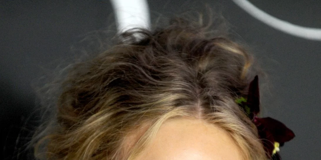 Jennifer Lawrence: Γιατί αυτή πιστεύουμε ότι είναι η καλύτερη beauty εμφάνισή της