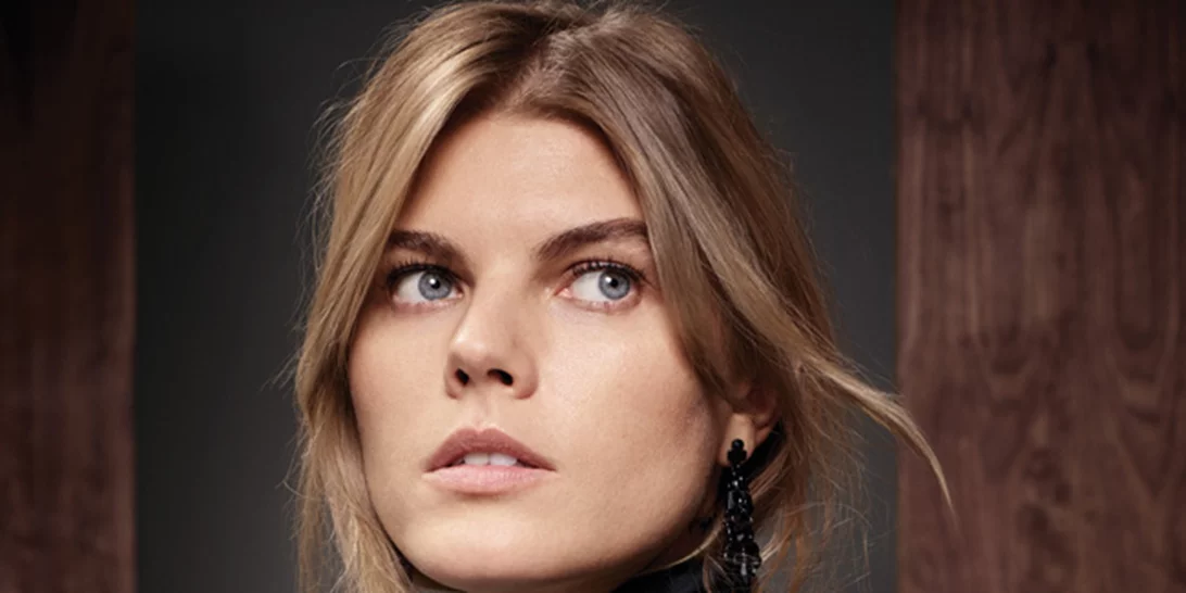 Marks & Spencer | Η νέα καμπάνια μας κάνει να λαχταράμε κρύο!